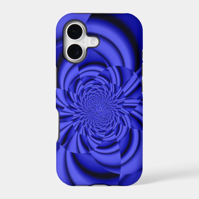 Space and Beyond! Iphone Case (Back)