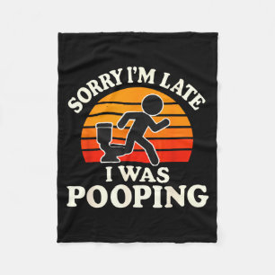 Space Astronaut Master Builder Boy Funny Building  Fleece Blanket