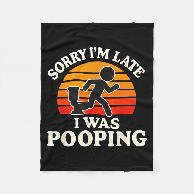 Space Astronaut Master Builder Boy Funny Building  Fleece Blanket (Front)