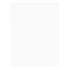 Space Birthday Party First Trip Around The Sun