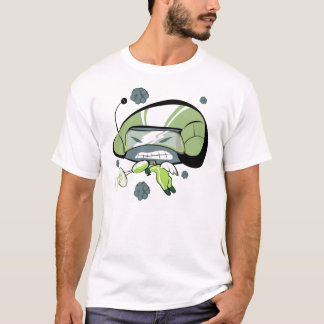 Space Cadets T-Shirt