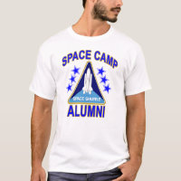 Space Camp Alumni.png