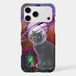 Space-Cat Cosmo  Case-Mate iPhone Case