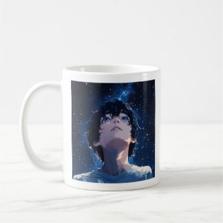 Space Command™ Collection – Awe Series Coffee Mug
