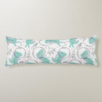 Space Dinosaurs, Cute Dinosaurs, Space Ship, Stars