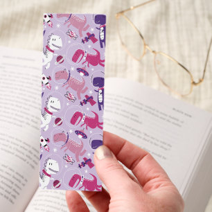 Space Dinosaurs, Cute Dinosaurs, Stars, Space Ship Bookmarks