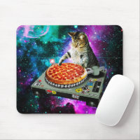 https://rlv.zcache.com/space_dj_cat_pizza_mouse_pad-r8e42c8f98c384553a36087dfaf29b0ed_0898e_8byvr_200.jpg