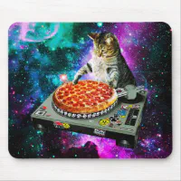 https://rlv.zcache.com/space_dj_cat_pizza_mouse_pad-r8e42c8f98c384553a36087dfaf29b0ed_x74vi_8byvr_200.webp