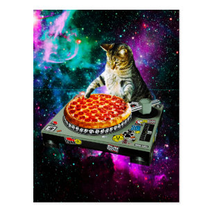 Meme Postcards No Minimum Quantity Zazzle