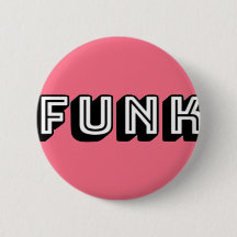 SPACE DOGS RADiO -  FUNK BADGE