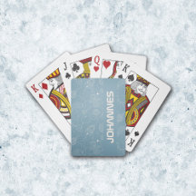 Space Exploration Galaxy Universe Star Personalize