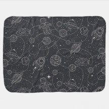 Space Exploration Galaxy Universe Stars Planets