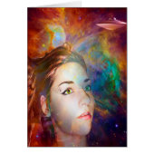 Space Explorer (Front)