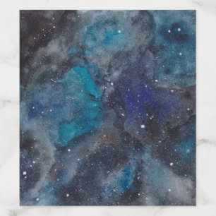 Space Explorer Envelope Liner