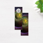 Space Fireworks (Desk)