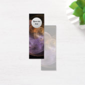 Space Flowers (Desk)