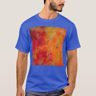 Space friends T-Shirt