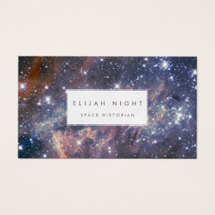 Space Galaxy Interstellar Travel Science Fiction