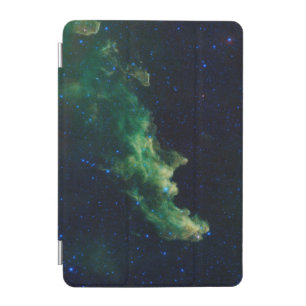 Space Galaxy iPad Mini Cover
