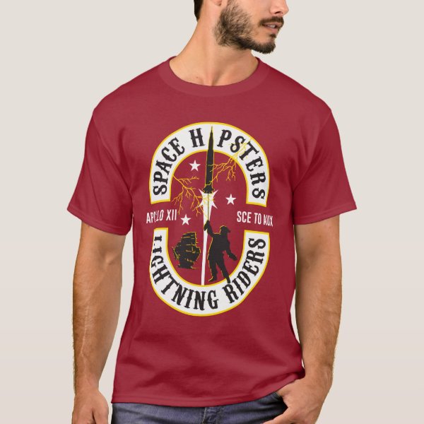 hipster t shirts uk