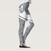 Looney Tunes ™ High Waisted Leggings Bugs Bunny