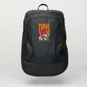SPACE JAM: A NEW LEGACY™   TUNE SQUAD™ Lineup Port Authority® Backpack
