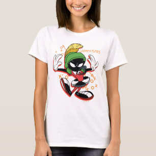 SPACE JAM™ Referee MARVIN THE MARTIAN™ T-Shirt