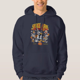 SPACE JAM™ TUNE SQUAD™ 1996 Graphic Hoodie