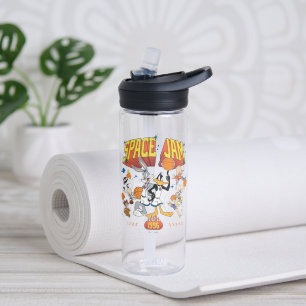 SPACE JAM™ TUNE SQUAD™ 1996 Graphic Water Bottle
