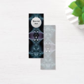 Space Jewelry (Desk)