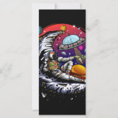 Space Moon Cheese (Front)