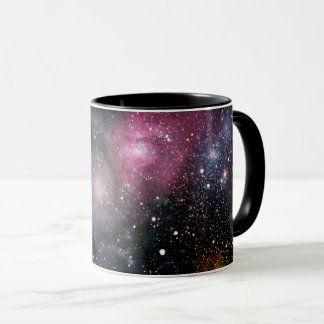 Space Mug