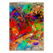 Space Nectar (Front)