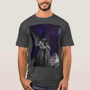 Space Oddity T-Shirt