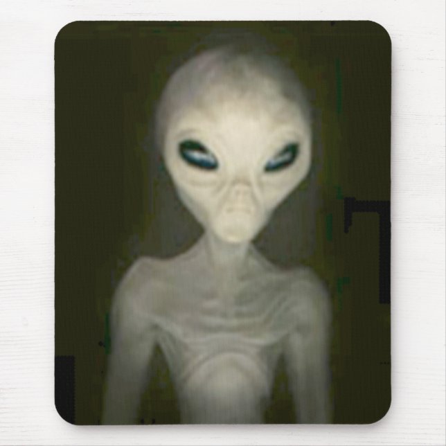 Space-Pad-tm-Germany 1932 Visitor Mouse Pad (Front)