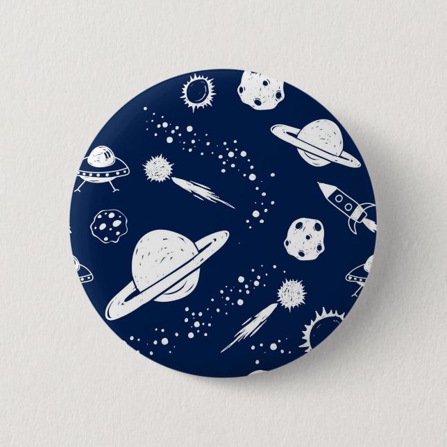 Space pattern button (Front)