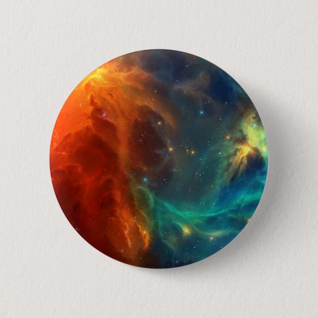 Space pattern button (Front)