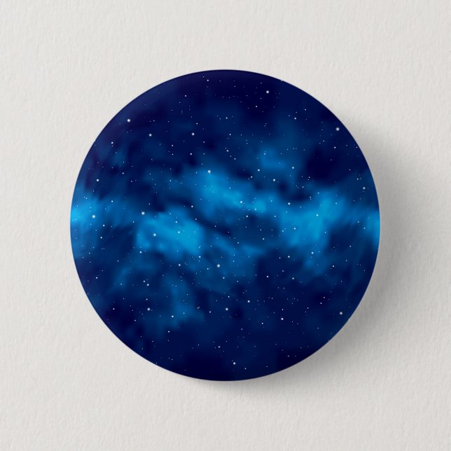 Space pattern button (Front)