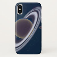 space phone case