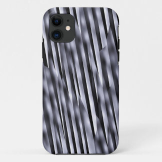 Space Rock iPhone 11 Case
