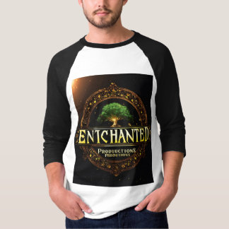 Space_Saving &Stylish T-Shirt