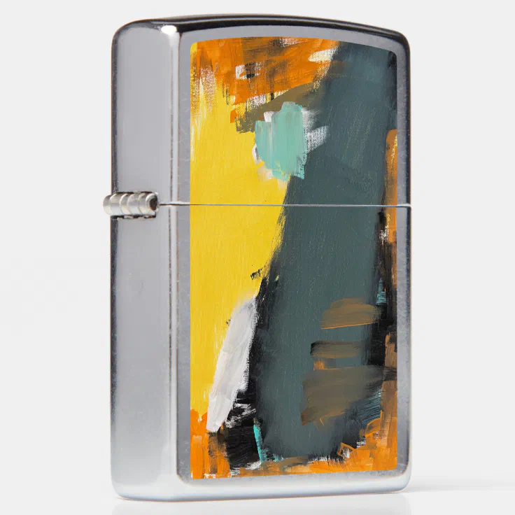 全品送料無料】 zippo SPACE SHUTTLE ecousarecycling.com
