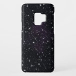 Space Stars Galaxy Nebula Case-Mate Samsung Galaxy S9 Case<br><div class="desc">Space Stars Galaxy Nebula Case-Mate Samsung Galaxy S9 Case</div>