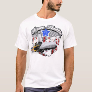 Space T-Shirt