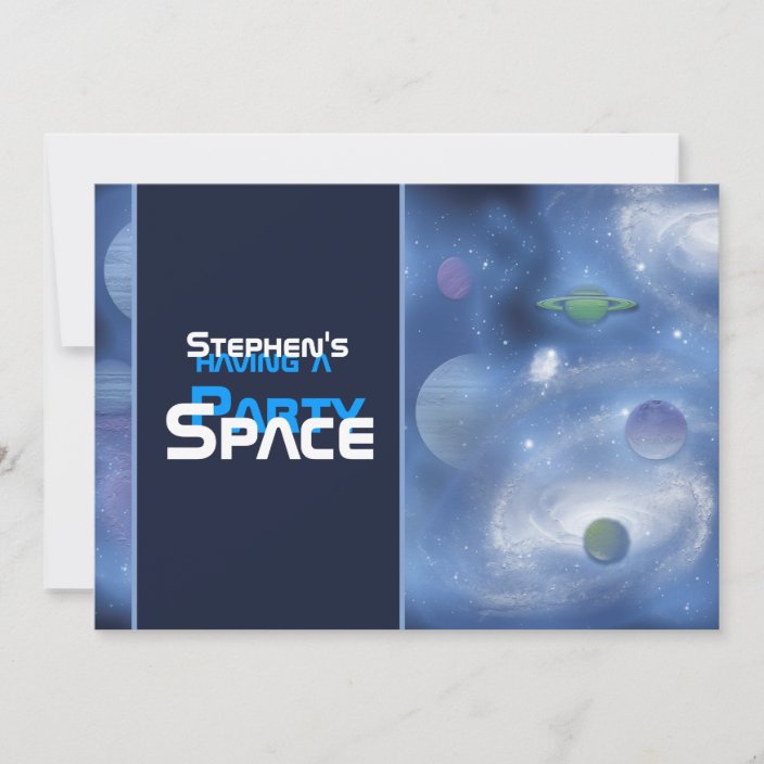 free-space-invitation-template-printable-form-templates-and-letter