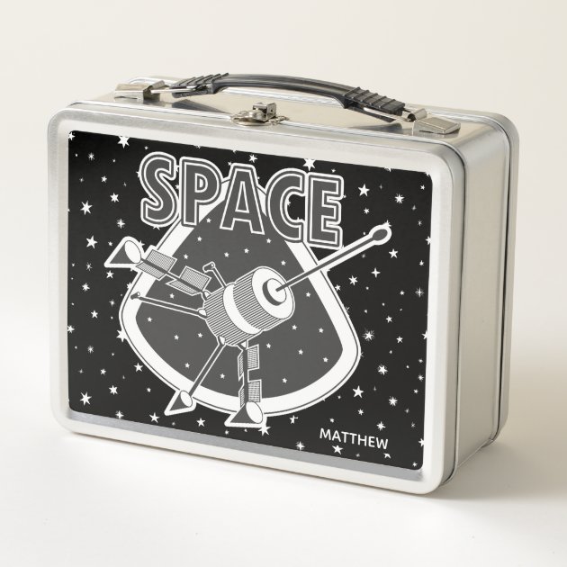 custom lunch box for adults