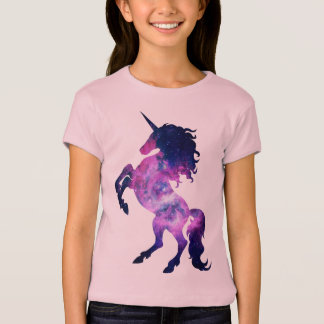 Space unicorn T-Shirt
