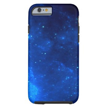 Space Universe Iphone 6 Case by buyiphone5case at Zazzle