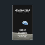 Space Universe Science Physics Elegant Design Business Card<br><div class="desc">Space Universe Science Physics Elegant Design Plain Business Card.  Perfect for Physics,  Physical Science Teachers,  Instructors,  Science Education,  Science Fiction Writers,  Authors,  Novelists,  Movie Scriptwriters,  Producers,  Directors,  Managers.</div>