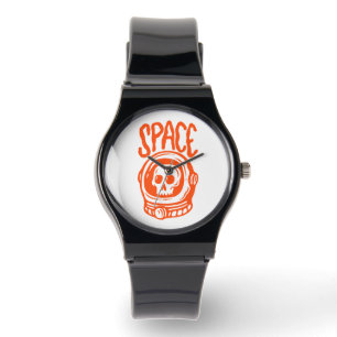 Space Watch